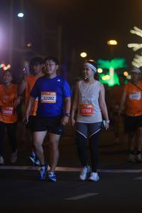 BIB: 26855, 22082, 25704, 21031
                            <button type="button" onclick="openModal(20880710)" class="btn btn-primary btn-sm float-right btn-popup" data-toggle="modal" data-target=".modal-high-quality">
                        <i class="fas fa-shopping-cart"></i> Add to Cart
                    </button>
                                            <button type="button" onclick="isThisMe(20880710, true)" class="btn btn-success btn-sm float-right btn-popup btn-isme hidden" data-toggle="tooltip" data-placement="bottom" title="นี่คือรูปของคุณใช่ไหม คลิกที่นี่เพื่อเอาเข้าอัลบั้ม">
                        <i class="fas fa-plus"></i> Add to album
                    </button>
                    <button type="button" onclick="isThisMe(20880710, false)" class="btn btn-warning btn-sm float-right btn-popup btn-isnotme hidden">
                        <i class="fas fa-ban"></i> Remove from album
                    </button>